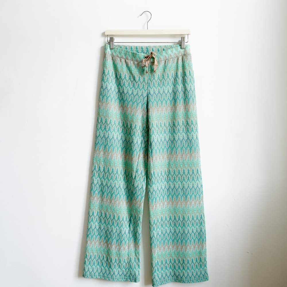 Miss June paris pants